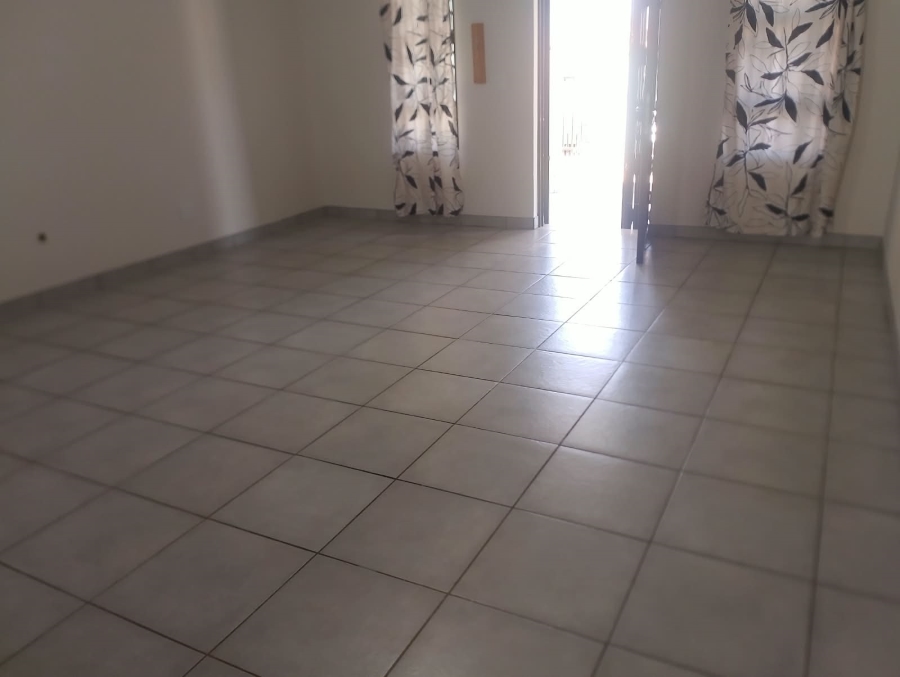 3 Bedroom Property for Sale in Kuruman Northern Cape